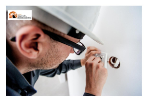 Lavoro: il 1/7 recruiting day ai CPI di Lanciano e Nereto