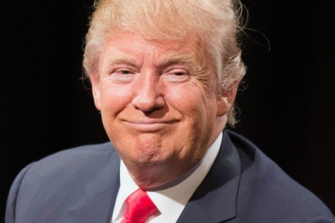 Trump, si alla protezione dei diritti gay