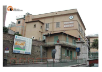Risvegliato dal coma il 15enne colpito da un fulmine