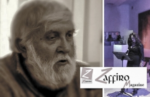 Serpentini e Minnucci