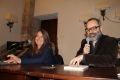 Nada nella foto