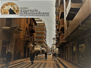 Cioccolandia e Halloween, il week end pescarese