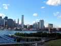 New York New York! In giro per musei -  foto