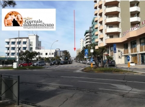 via maresca via dei grandi alberghi