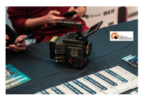 #DOCudì, ecco i film selezionati per il Concorso di Cinema Documentario