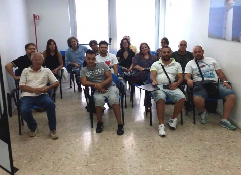 Pescara: corso per abbattere i pregiudizi contro comunità romanes