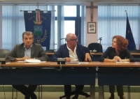 Nuova Pescara. PD a De Vincentiis: remare contro ora danneggia solo Montesilvano