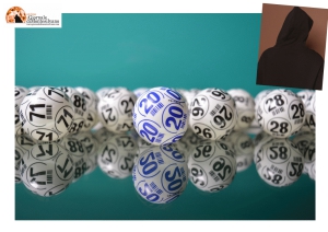 Lotto, ecco i numeri centenari di ottobre.