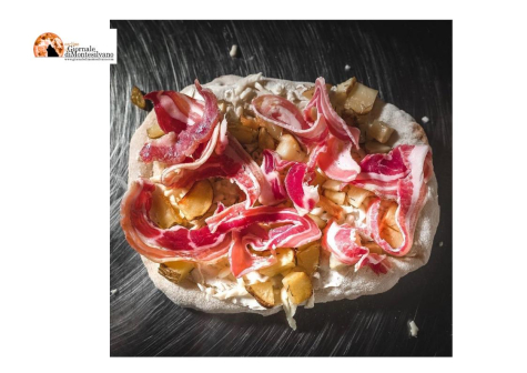 Street Food Time, a Roseto degli Abruzzi la terza edizione del festival del gusto e dei sapori autentici