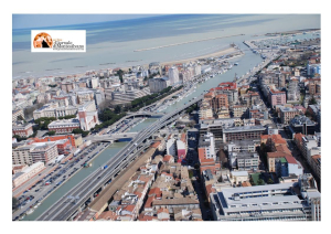Pescara. Risarcimento di 35mila euro dalle poste