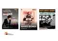 “Buena Vista Social Club”, il 28 luglio, Giulianova in piazza Buozzi.