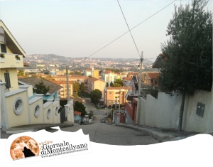 Montesilvano, via Orsini oltre 26 ore senza acqua