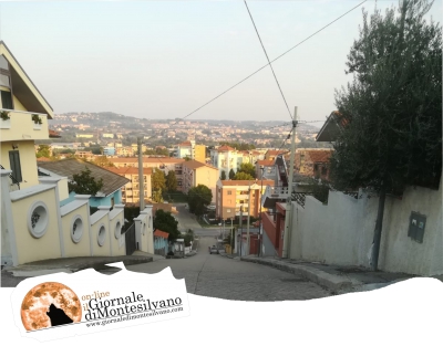 Montesilvano, via Orsini oltre 26 ore senza acqua