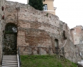 Teramo. Incontro sul teatro romano e referendum consultivo