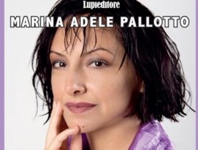 Vittima di diiffamazione Web. "Una stellina prestata alla politica"