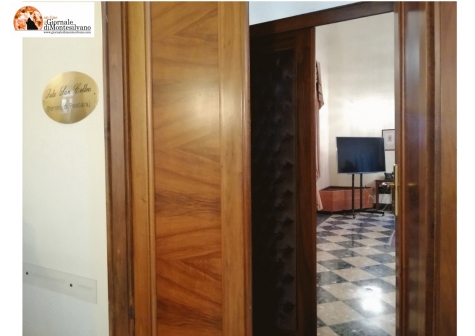 Pescara, approvato in Giunta il Piano triennale delle opere pubbliche