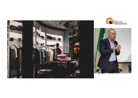 Saldi al via, la CNA: puntare con fiducia sul commercio di prossimità