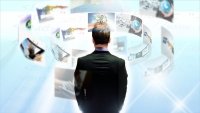 I 3 errori da non commettere quando si esporta il proprio business all’estero