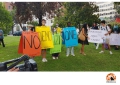 Pescara/Liceo Marconi. G. Di Giampietro: Una storia sbagliata. La politica se ne faccia carico
