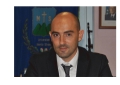 Montesilvano/Covid19, Paolo Cilli: ecco come sarà la scuola.