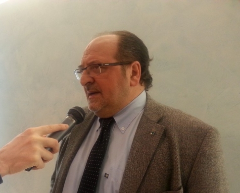 mazzocca