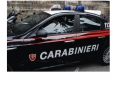 Montesilvano, rapina in un negozio di parrucchiere