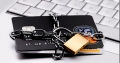Carte di credito: 10 regole per non farvi truffare