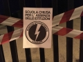 Lanciano, scuola allagata e lezioni sospese: la protesta del Blocco Studentesco