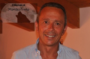 Montesilvano/Sponsorizzazione verde pubblico, la Giunta individua le aree