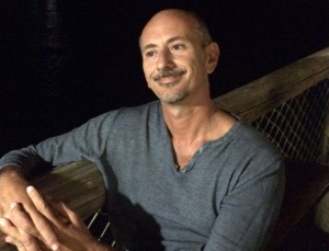 Teramo e Pescara. Andrea Ambrosini presidente dell'Ordine dei Notai