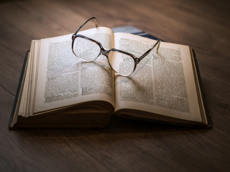 Dirette Fb per il FLA-Festival di libri e altre cose