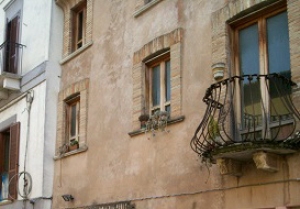 Abruzzo/Molise 32 immobili in vendita dello Stato