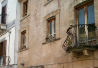 Abruzzo/Molise 32 immobili in vendita dello Stato