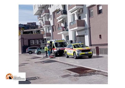 foto Ufficio Stampa Comune di Pescara