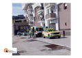foto Ufficio Stampa Comune di Pescara
