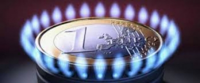 Tocco da Casasuria, tasse al minimo. Recupero 125mila per il servizio di gestione del Gas Metano