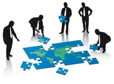 Economia. All’abruzzese Antonio D’Annibale “Best practice” Federmanager