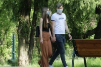 Covid19/Italia. 162 i morti in 24 ore, ieri erano stati 99