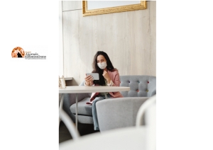 Covid. Il punto di oggi.