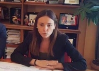 Giulianova/buoni spesa. Approvato primo elenco.