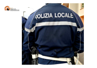 Polizia locale: Santangelo, Programmato un piano di formazione mirato e di qualità