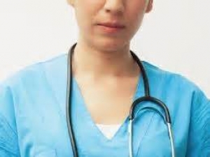 L'Aquila/ospedale. Furto ad un paziente, denunciata infermiera