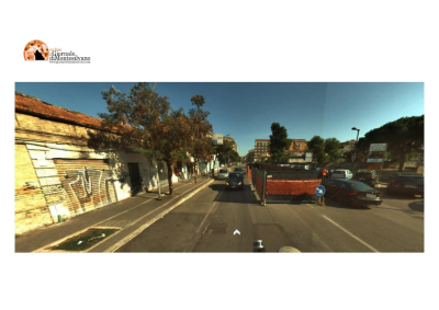 Pescara/parcheggi in Viale Marconi, Pettinari: amministrazione boccia se stessa