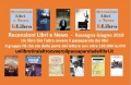 Libri, sul podio di giugno: La paziente silenziosa, di A. Michaelides