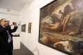 Pescara. Museo Cascella Reopening. Attivazione biglietto unico 9 euro