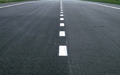 Montesilvano inaugura la lungofiume. Strada che attende da anni.