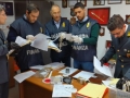 Arrestato falso funzionario UE, un pensionato di 76 anni.