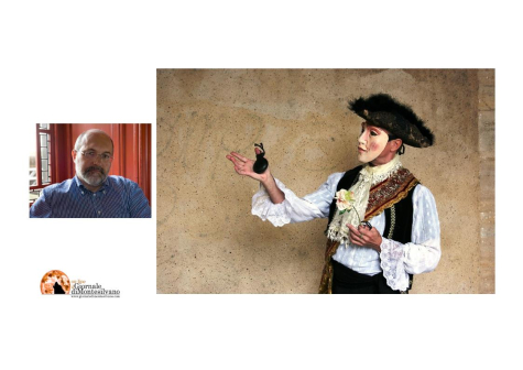 Le arti migliorano la salute mentale