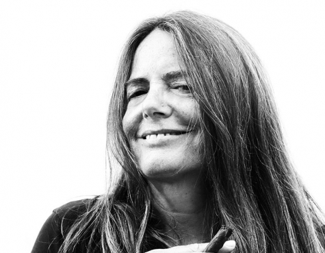 Nada a “Sintonie High-End Video Exhibition”