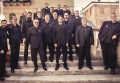 Schola Cantorum "Aristotele Pacini" ambasciatore di Atri nel mondo